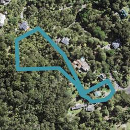 8 Deirdre Place, Titirangi, Auckland
