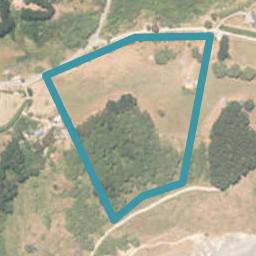 2 Manuka Bay Road, Domett, Domett