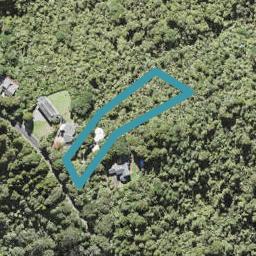 853 Scenic Drive, Henderson