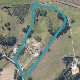 304 Pairatahi Road, Kaingaroa, Kaitaia
