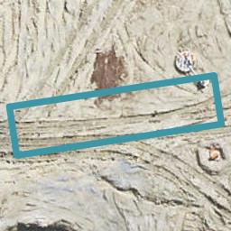 82 Symes Drive, Red Beach, Red Beach