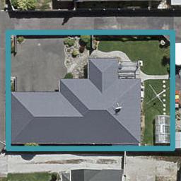 63 Mary Street, Richmond, Invercargill