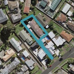 1/42A Fairview Road, Papatoetoe, Auckland