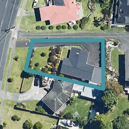 360 Ngatai Road, Bellevue, Tauranga