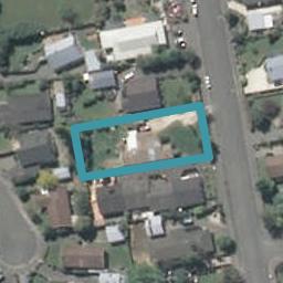 23 Bush Street, Rangiora, Rangiora