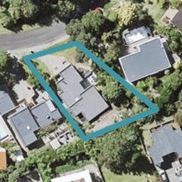 6 Saddleback Rise, Murrays Bay, Auckland