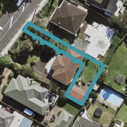 8/245 Campbell Road, Greenlane, Auckland