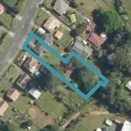 8 Worth Street, Kaitaia, Kaitaia