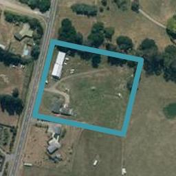 263 Porangahau Road, Waipukurau, Waipukurau