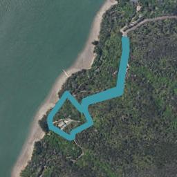 730 Moetapu Bay Road, Moetapu Bay, Linkwater