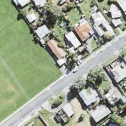 26A Dawson Road, Snells Beach, Snells Beach