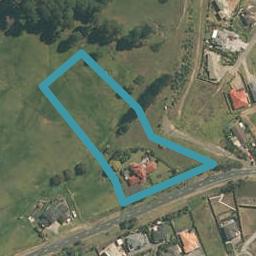 171 West Hoe Heights, Orewa, Orewa