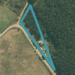 93 Tuhirangi Road, Makarau, Warkworth