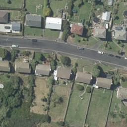 80 Panmure Avenue, Calton Hill, Dunedin