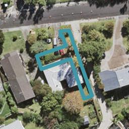 9B Marlborough Avenue, Glenfield, Auckland