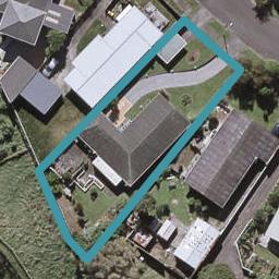 39 Truby King Street, Merrilands, New Plymouth