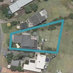 39 Lincoln Street, Mangawhai Heads, Mangawhai