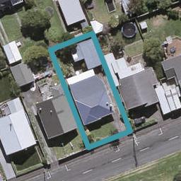 63 Clemow Road, Fitzroy, New Plymouth