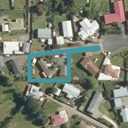 4 Standing Place, Kaitaia, Kaitaia
