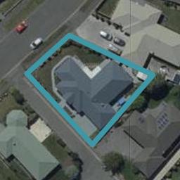 42 Awatea Gardens, Wigram, Christchurch