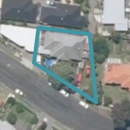 29 Logan Avenue, Marewa, Napier