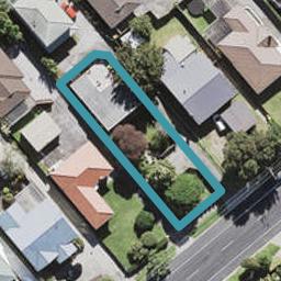 67A Hutchinson Avenue, New Lynn, Auckland