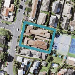 4/4 Melanesia Road, Kohimarama, Auckland