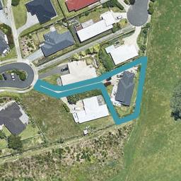 112 Falcon Drive, Welcome Bay, Tauranga