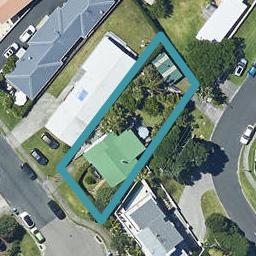 9 Ngarata Avenue, Mount Maunganui, Mount Maunganui