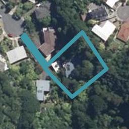6 Chanel Grove, Waterloo, Lower Hutt