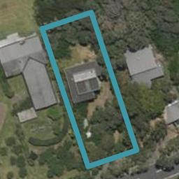 1262 Matapouri Road, Matapouri, Whangārei