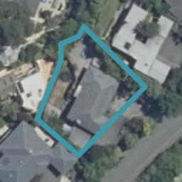 72 Britannia Heights, Stepneyville, Nelson