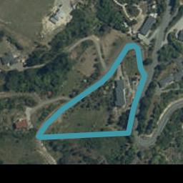 77 Brooks View Heights, Tasman, Upper Moutere