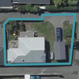 71 Birdwood Avenue, Beckenham, Christchurch