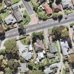 96A Godley Road, Green Bay, Auckland