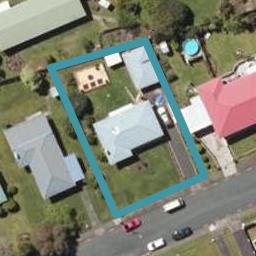 6 Hailes Road, Kamo, Whangarei