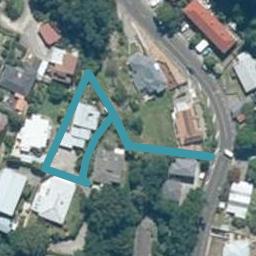 18D Milton Road, Bluff Hill, Napier