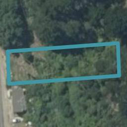 818 Thames Coast Sh25 Road, TAPU, THAMES
