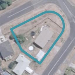 115 Elizabeth Street, Tauhara, Taupo