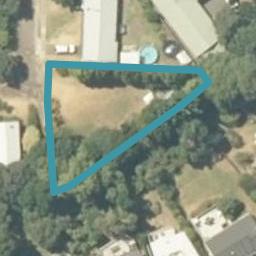 11 Holland Close, Pauanui