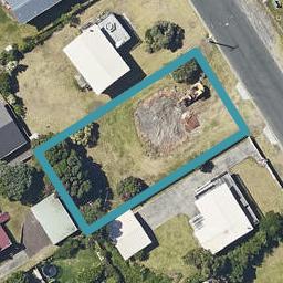 74 Broadway Road, Waihi Beach, Waihi Beach