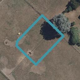 31 Kahakaha Place, NGARUAWAHIA, NGARUAWAHIA