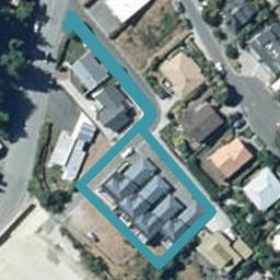 9C York Street, Queenstown, Queenstown