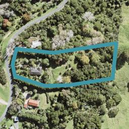 12 The Bullock Track, Mahurangi West, Warkworth