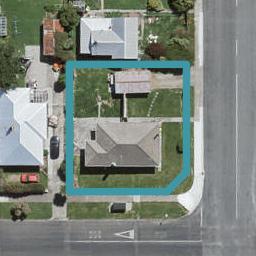 269 Conon Street, Appleby, Invercargill