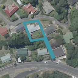 6 Echovale Avenue, Normanby, Dunedin