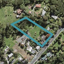 374 Upper Harbour Drive, Greenhithe, Auckland