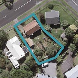 36 Riversdale Drive, Merrilands, New Plymouth