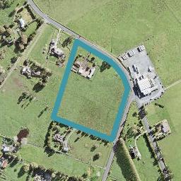 108 Wilks Road, Albany