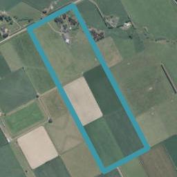 104 Rangiora Leithfield Road, Sefton, Rangiora